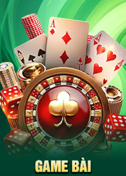 Game Bài